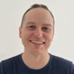 Meet your Posher, Sam